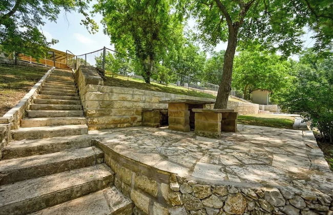 Luxury Lakefront Oasis With Boat Dock-firepit - Foto 36