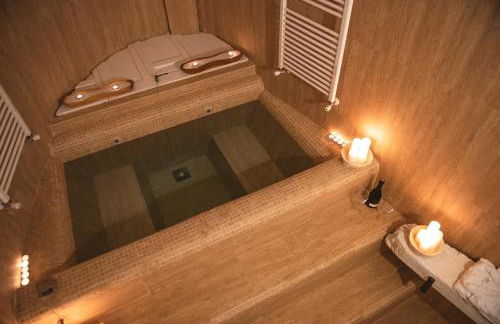 Aurora Medieval House - Foto 4