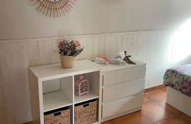 Villaduranchi - Photo 58