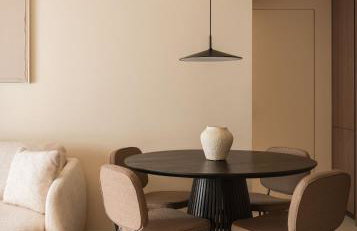 Limehome Bilbao Juan Antonio Zunzunegui - Foto 63