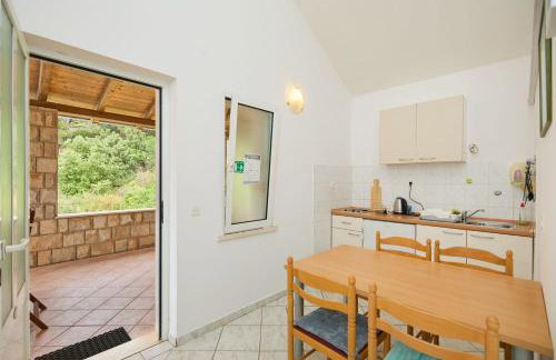 Apartments Hansal - Photo 73