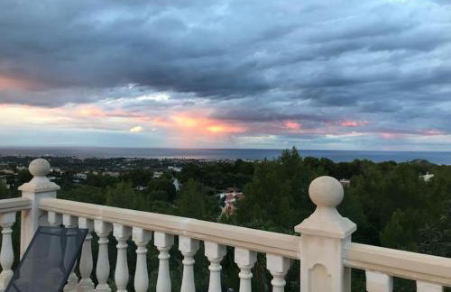 Torre de la Luna - Photo 17