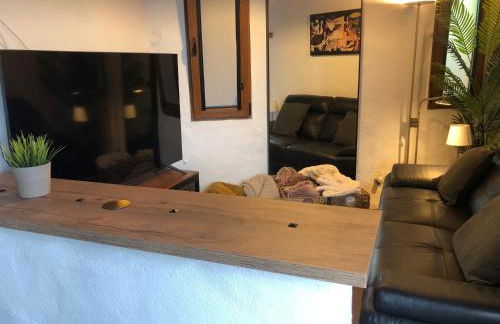Apartamento Teide de StarAps Tenerife - Foto 36