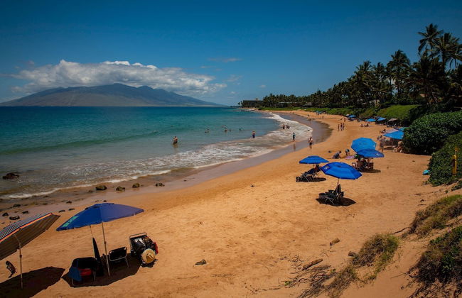 Wailea Ekahi - CoralTree Residence Collection - Foto 4
