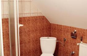 Agroturystyka Natalia - Foto 28