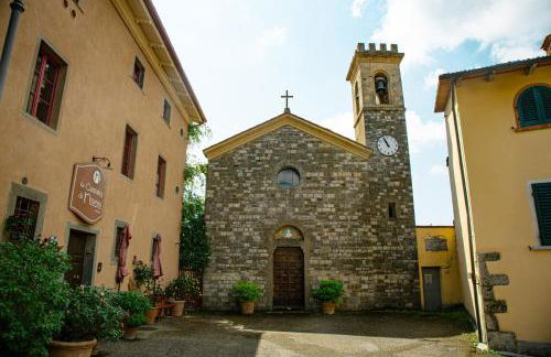 Chiantissima, Tuscany - Foto 43