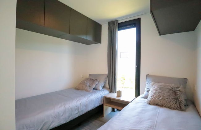 Europarcs Bad Meersee - Photo 7