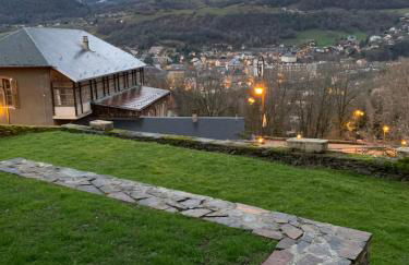 Tour Ramus- appartements - Foto 63