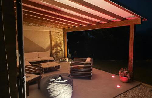 Casa Ripa Guest House - Foto 9