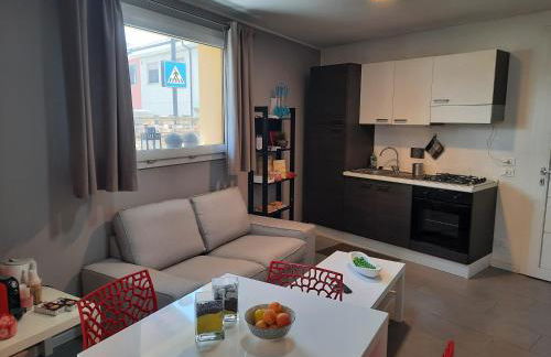 Siore Marie gli alloggi - Foto 16