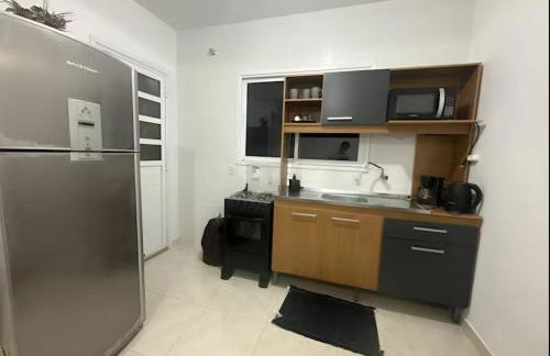 Casa Verde próxima a BR 290 - Foto 10