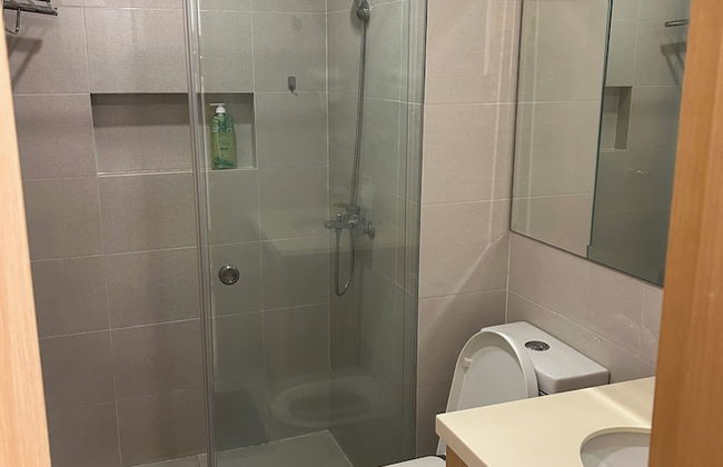 Fantastic Step to the Venice - Foto 52