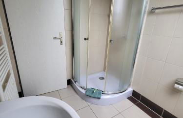 Appart Hotel Roßdorf - Foto 30