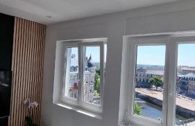 Sur la savoureuse - Le 54 - Foto 6