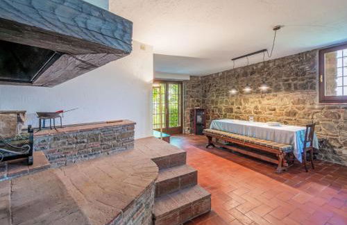 Holiday Home I Tre Castagni by Interhome - Foto 14