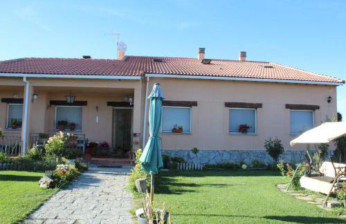 Los Campos - Foto 21