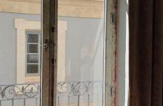 Apartment Mayor La Basilica - Photo 11