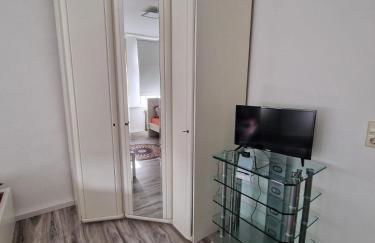 Wohnung - Goldene Gerste - Foto 6