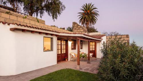 El Sitio de la Casa - Foto 3