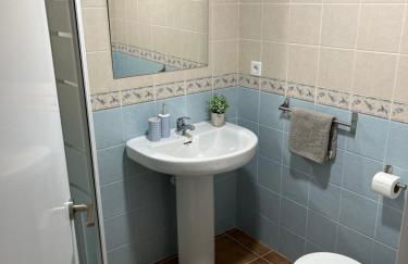 La casa de la encina - Foto 17