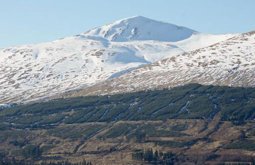 The Quaich - Foto 19