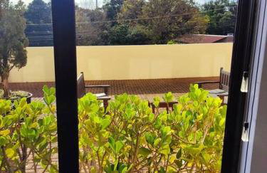 Apartamento com ar condicionado nos 2 quartos - Photo 15