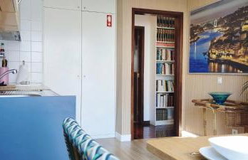 Porto Terrace - Foto 10