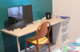 L'Hermitage - Piscine et Bien-être - Foto 57