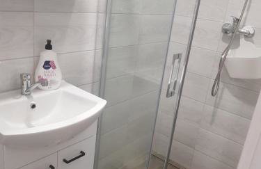 Staś-przy szkole nr3 w Skawie - Foto 11