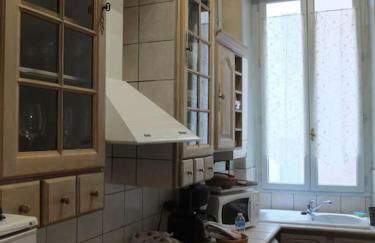 CHARMING FLAT IN HISTORICAL CENTRE - Foto 21