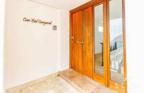 Villa Can Biel Canyamel by Slow Villas - Photo 30