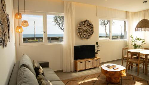 Bay House - Foto 4