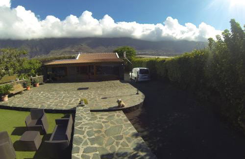 Casa Arteaga - Foto 26