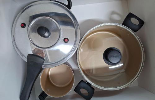 Casa de Campo com piscina Ninho Verde 2 - Foto 36