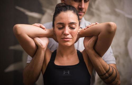 Chalet PURMONTES - Foto 20