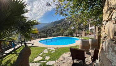 Agriturismo Colline Morghetta - Foto 2