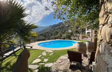 Agriturismo Colline Morghetta - Foto 2