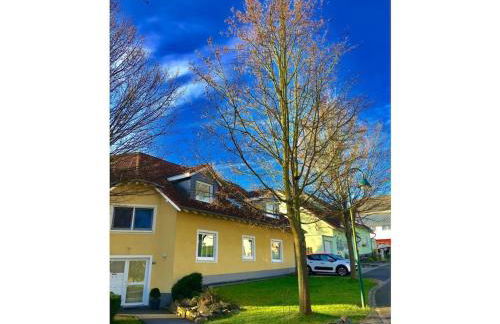 One-bedroom apartment - Foto 1