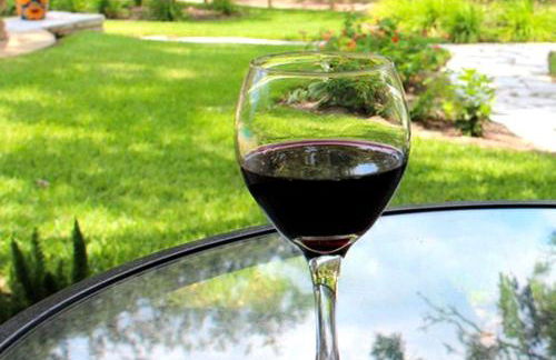 Romantic and Unique Tree House Rental on a Private Ranch in Central Texas - Foto 13