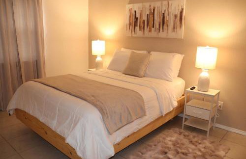 Frontier Traveler Stay - Foto 21