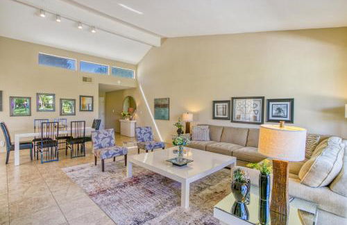 Rancho Las Palmas Golf Escape - Foto 21