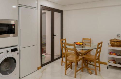 Alojamento Rural com Salamandra e AC - 10 min da Barragem do Sabor - Casa do Largo - Foto 10