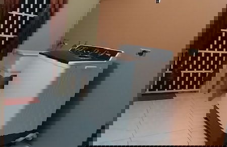 Charming Piarco Home With Garden View - Foto 7