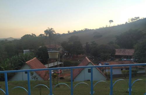 Pousada e Restaurante Victórios - Photo 33