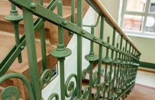 Boardinghouse Luise 5 - Foto 61