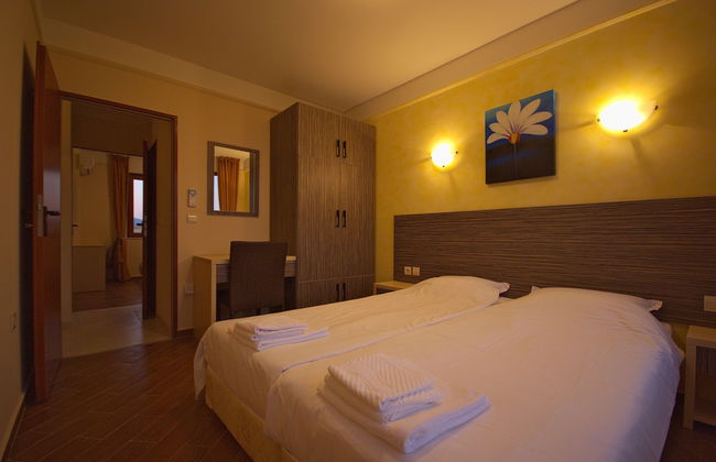 Seagarden Villa Resort - Foto 6