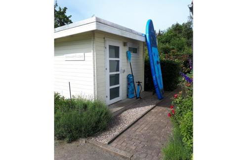 Summer freshness Comfortable holiday residence - Foto 27