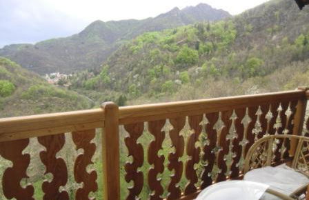 LA PICCIONAIA - Foto 14