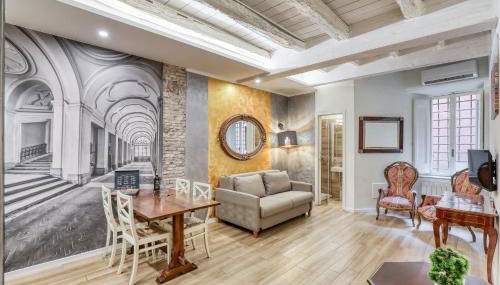 Easybnb - Domus Orbitelli - Foto 4