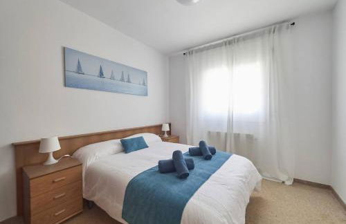 Villa Julia | 14pax. 5' sea & train - Foto 29